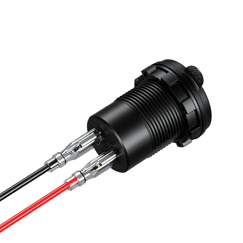 PC LED ,  , 3  ġ, ÿ  , PD45, QC18W, ǰ ,  