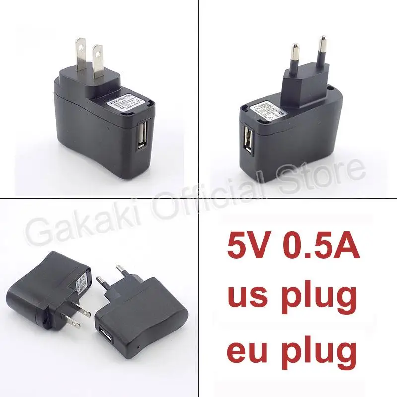 CARICABATTERIE UNIVERSALE BIANCO SOLIDO 1 CUBO USB PER TELEFONO ecc