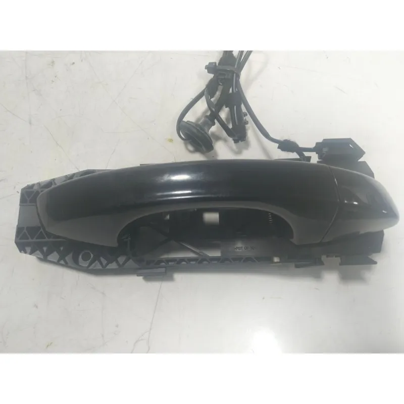 Maniglia Esterna Posteriore Destra/17366691 Per Volkswagen Arteon (3 H7, 3 H8) 2.0 Tdi