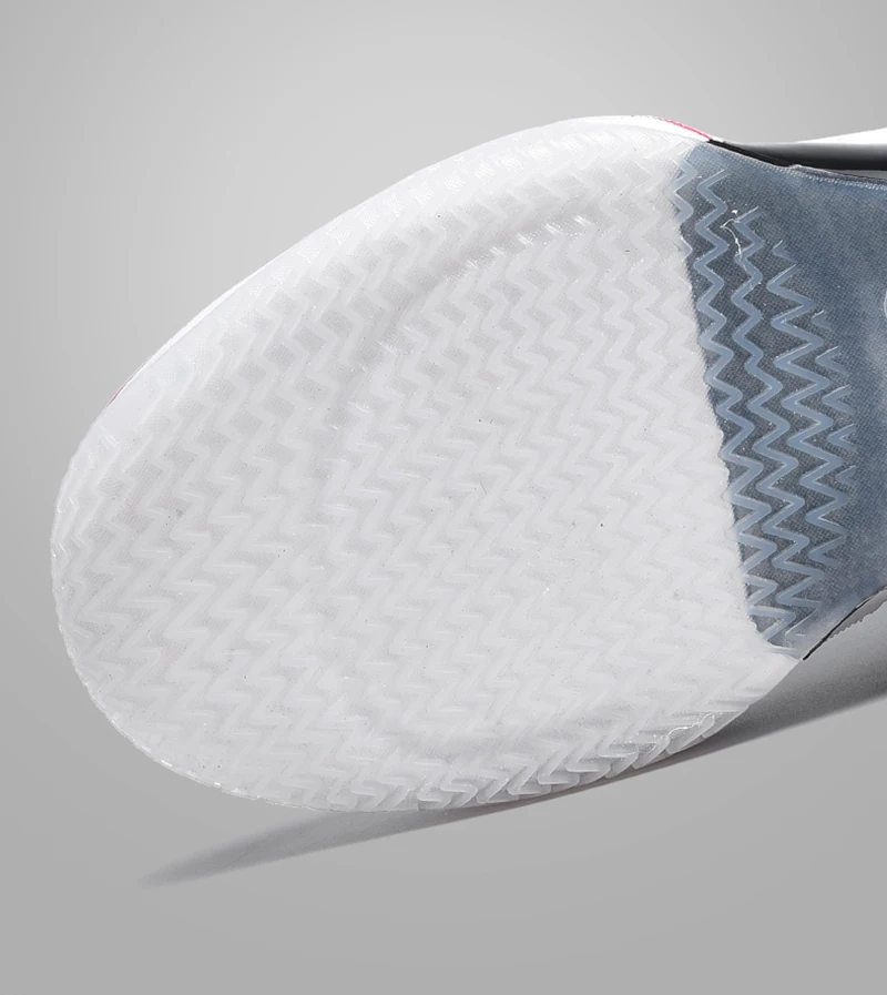 Sdbbd74442ccc493f8ca0b2ca2d8b78ceG