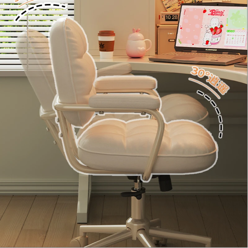 Slide image fd07ff346bde4b14ab24824c7bc56a0b