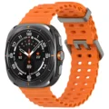 Official Orange