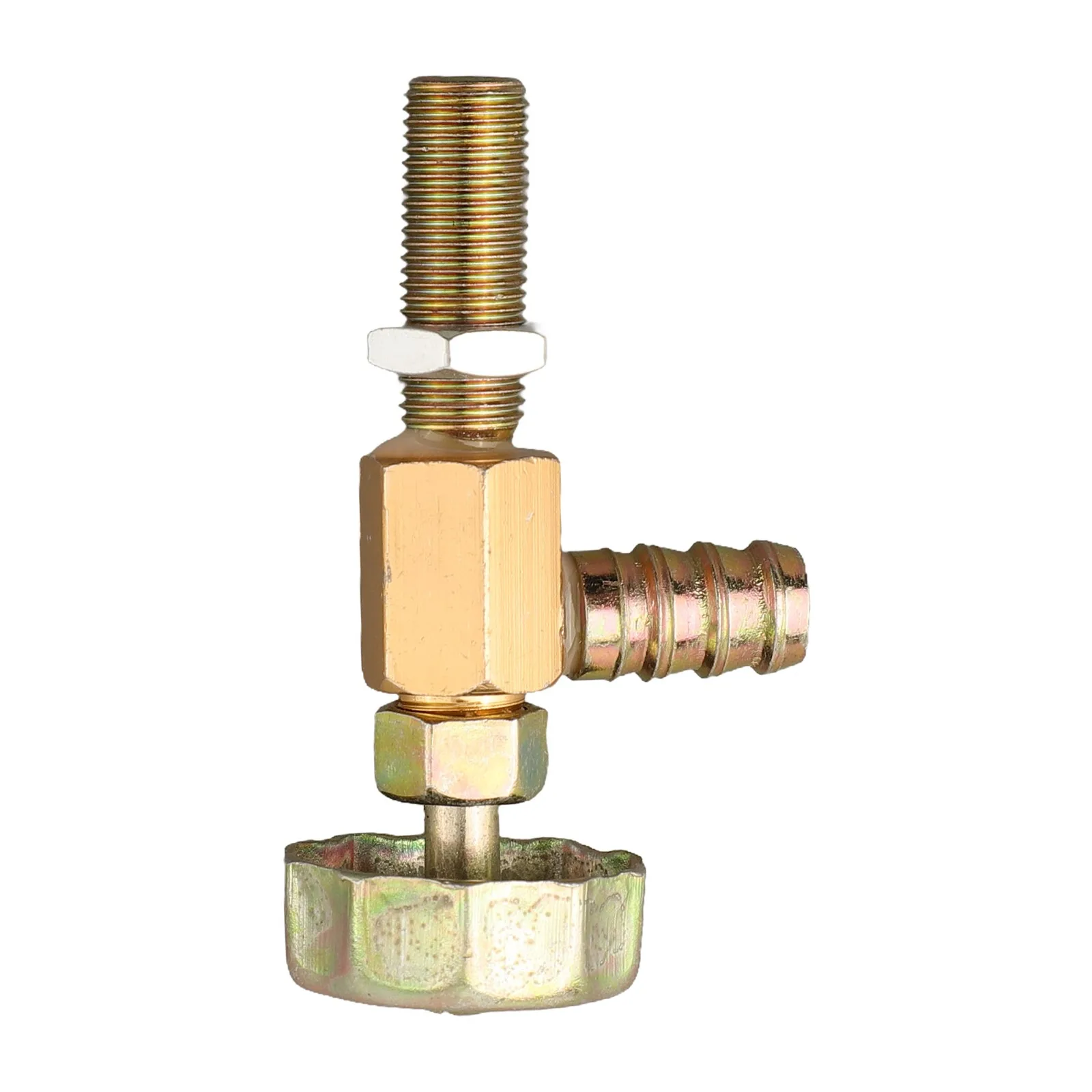 Stove Part Gas Burner Nozzle Accessories Cake Electronic Switch Assembly