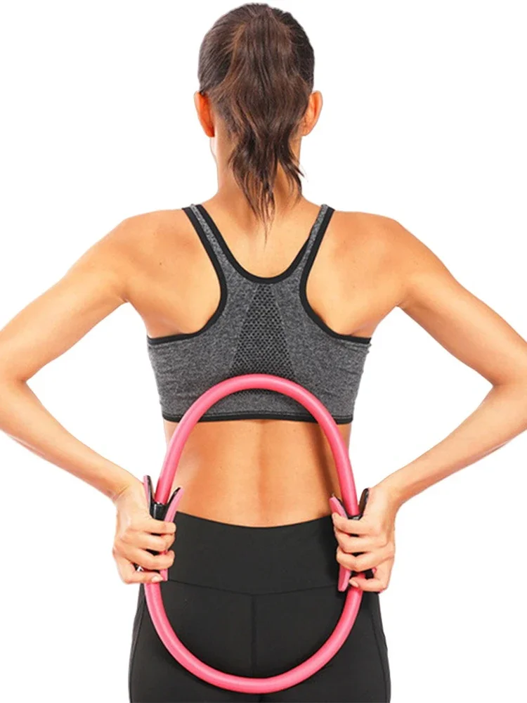 Slide image 87bc77b29b2b4ec4b0b0a24f2d3120ba