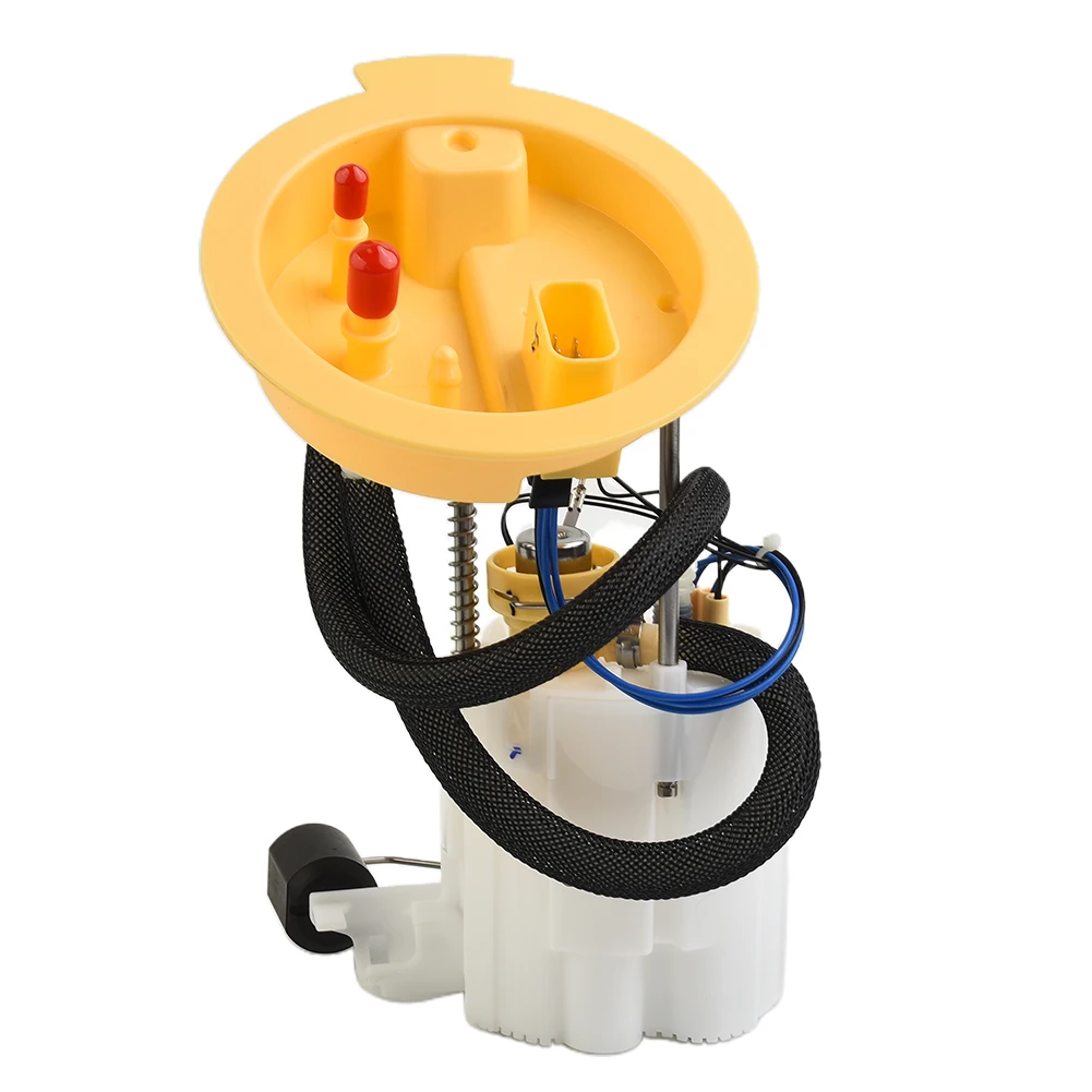 

16117344064 Fuel Pump Module Fuel Pump Module Car Replacement Fuel Pump Module Assembly High Quality Practical To Use