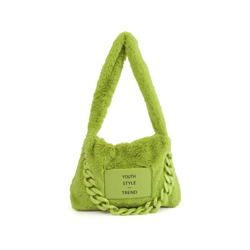 

Fashion Luxury Bag High Quality Shoulder Top Travel Spring Messenger Strap Crossbody Mobile Phone Korea Anime Sling Backpack Red
