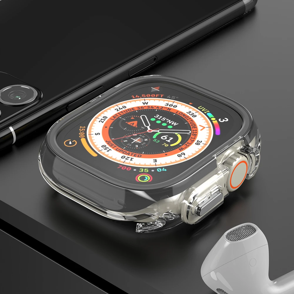  ġ  ̽ ȣ   Ŀ, Ʈ 2, 49mm, 45mm, 41mm, ̿ġ ø 9, 8, 7, SE, 44mm ׼, ǰ