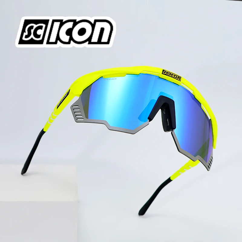 Sdbbdc2f661b043f783280b8813d4feccZ.jpg