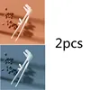 2PCS B