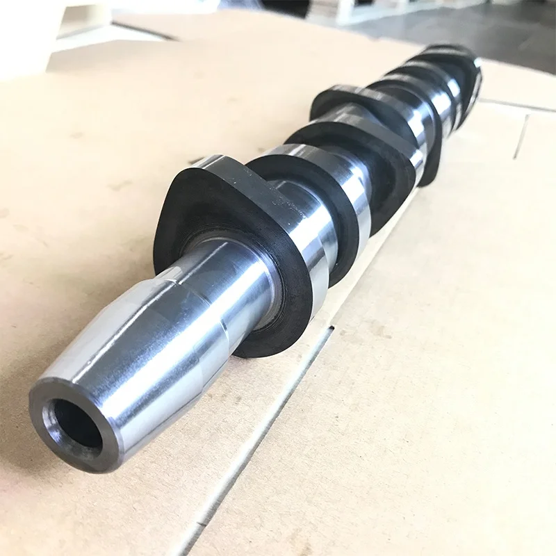 The Top 12 Popular 272 camshaft