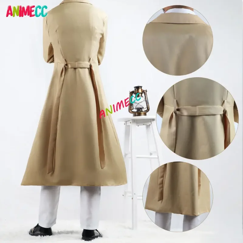ANIMECC   ڽ ִϸ̼ ڽ ڽƬ ,  Ŷ Ʈ, ҷ Ƽ ,  