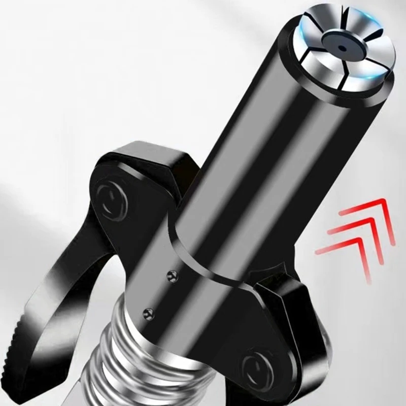 Grease Coupler Suitable for All Guns grease coupler