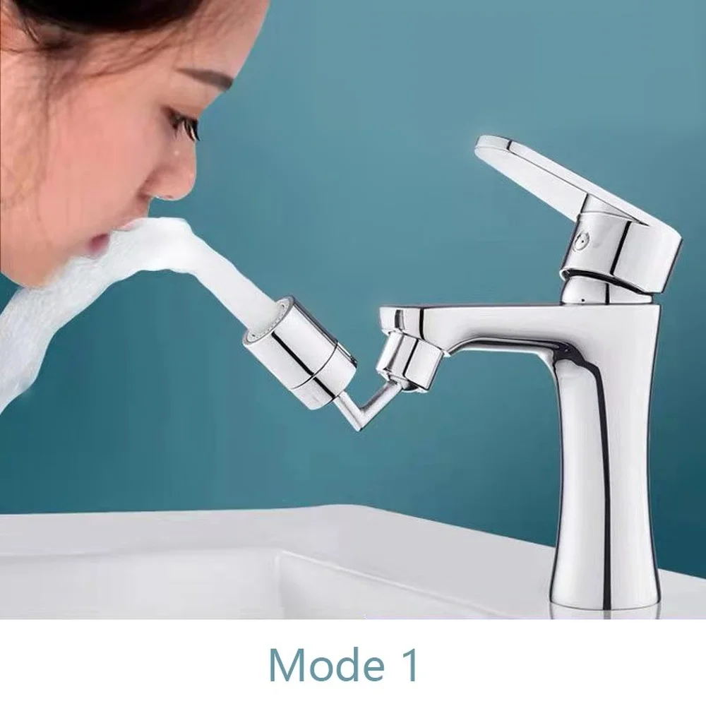 Slide image 0915fff62f874cb2864a1717bcdfd51b