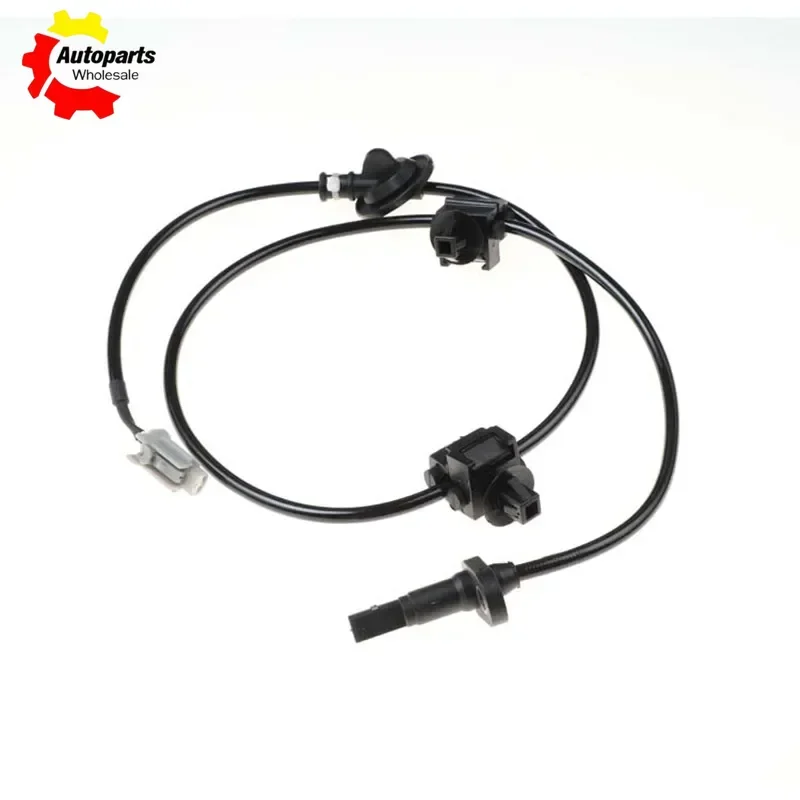 27540-XA00A Front Left/Right ABS Wheel Speed Sensor For Subaru B9 Tribeca 2006-2007 Tribeca 2008-2014 3.0L 3.6L 27540XA00A