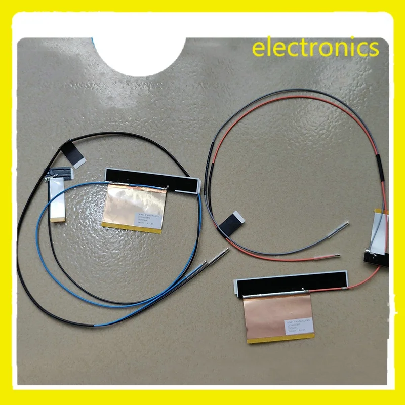 

ThinkPad L450 L460 WIFI 4G WWAN Antenna