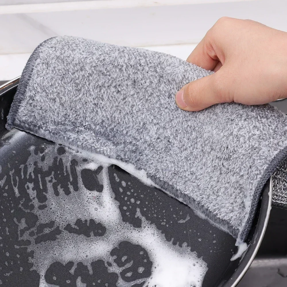 https://ae01.alicdn.com/kf/Sdbbe5ee4942047eaa35ae9be2d48df62y/20-5pcs-Double-side-Steel-Wire-Dish-Towel-Kitchen-Scrub-Cleaning-Cloth-Pan-Pot-Washing-Cloths.jpg