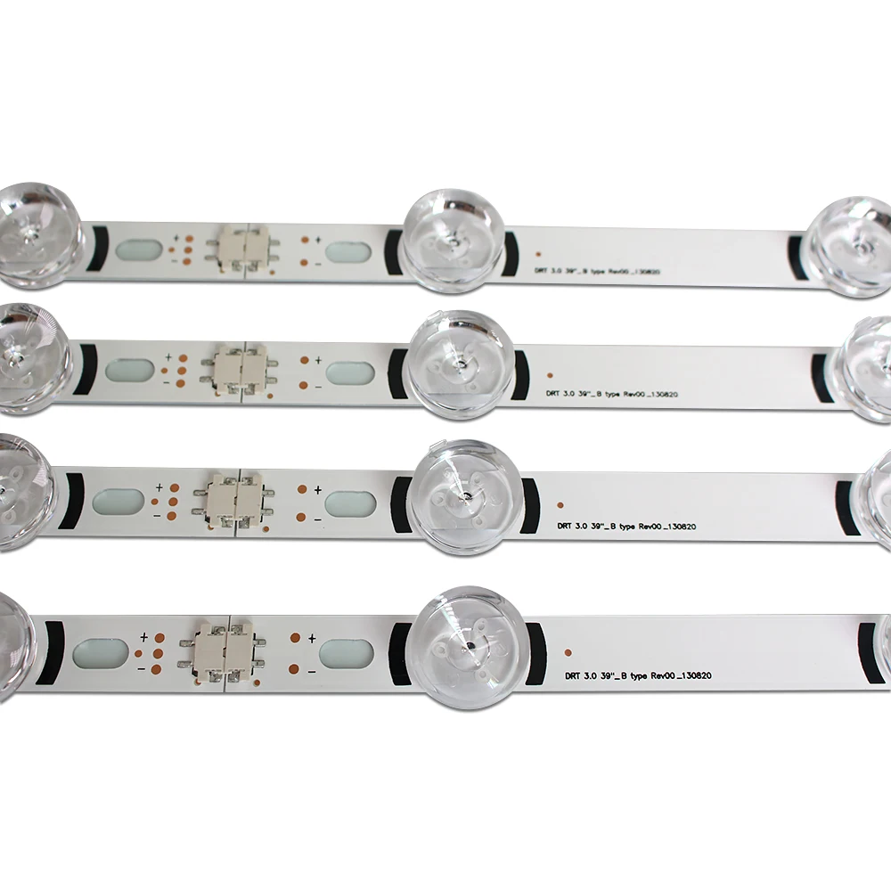 Рисунок 5 - x Светодиодная лента для подсветки