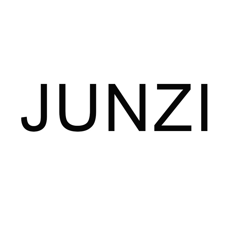 Junzi Factory Store