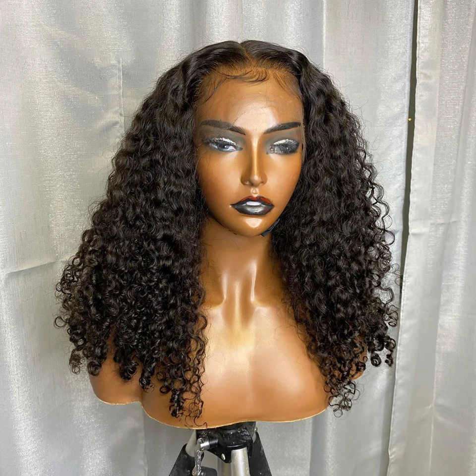 26-deep-preplucked-softlong-180-density-kinky-curly-black-lace-front-wigs-for-women-baby-hair-glueless-heat-resistant-daily