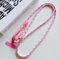 Style P