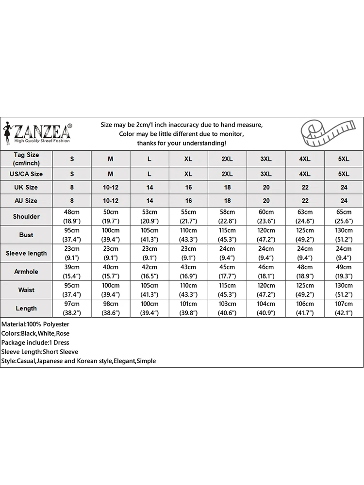 섹시한 미니 원피스 속옷, 여성 섹시한 하인 유니폼, 하녀 유혹, 핫 원피스, 우아한 2024 신상, C9DG