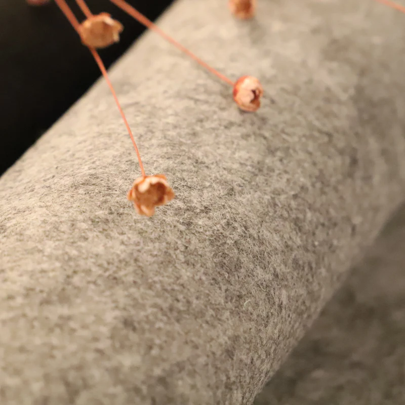 Рисунок 3 - Войлочные подкладки для китайской живописи