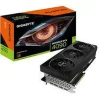 

New Graphics Card MSI-Gaming Edge Force, RTX 4090, 24GB, GDRR6X, 384-Bit, HDMI, DP, Hot Sales, 50%