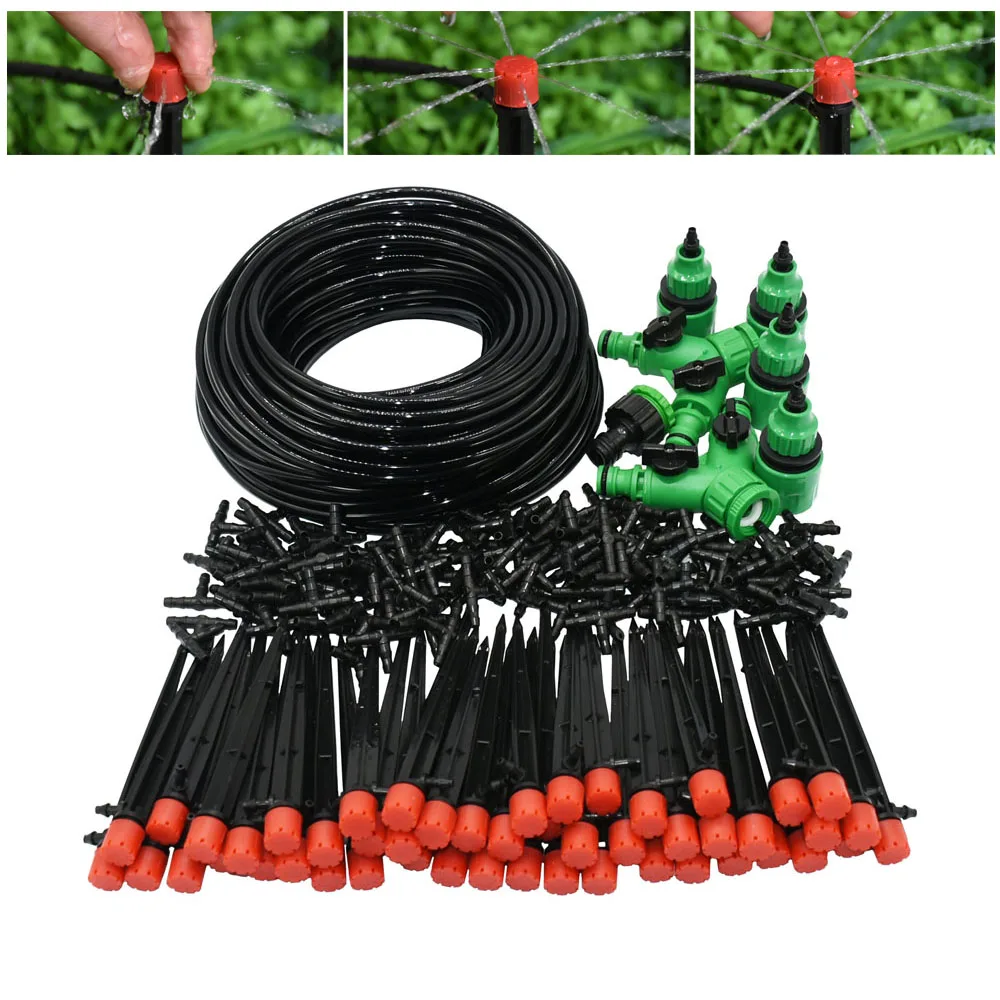 20-50m-automatic-flower-pot-watering-system-diy-drip-irrigation-system