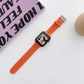 Orange-7