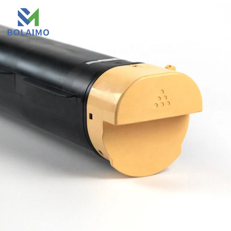 D95 Toner Cartridge for Xerox D95 D110 D110P D125P D125 Compatible 95 Toner Cartridge 1PCS