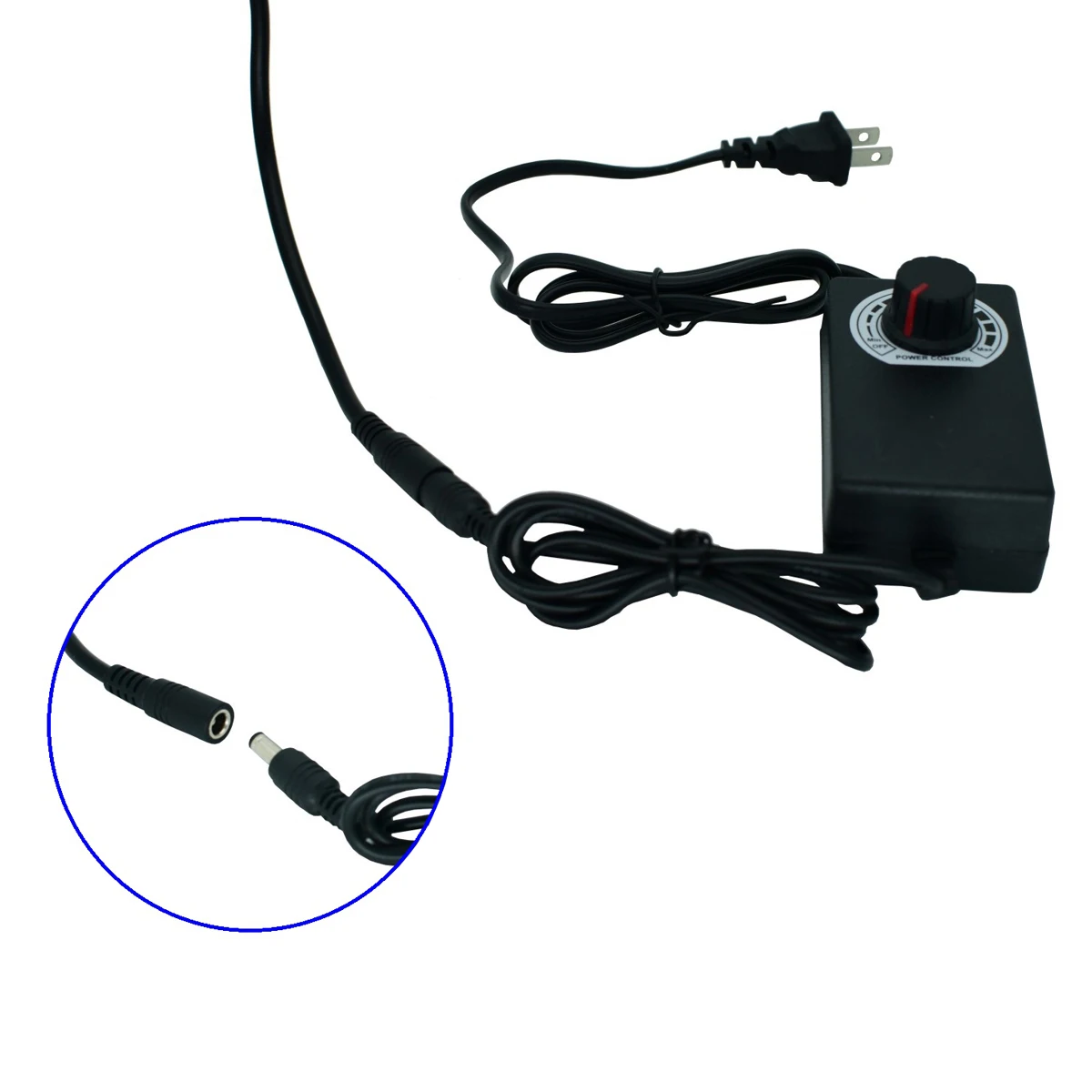 circulação branca da tinta de dtf com motor do agitador com adaptador de tanque de tinta branco de para impressora de dtf
