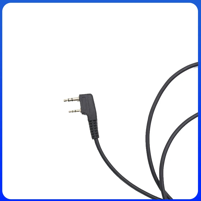 Quansheng UV-K5 UV-K6 Baofeng UV-13 UV-S9 플러스 USB 프로그래밍 케이블, UV-17 UV-82 UV-16 UV-21, CD UV-5R 라디오 액세서리 포함