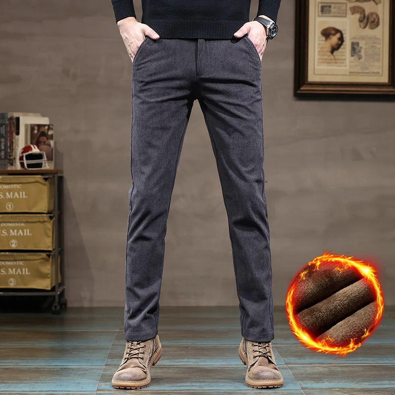 Slide image a952a194960848d3bd292c64f0f2cd3f