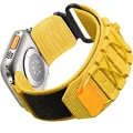 02-Yellow