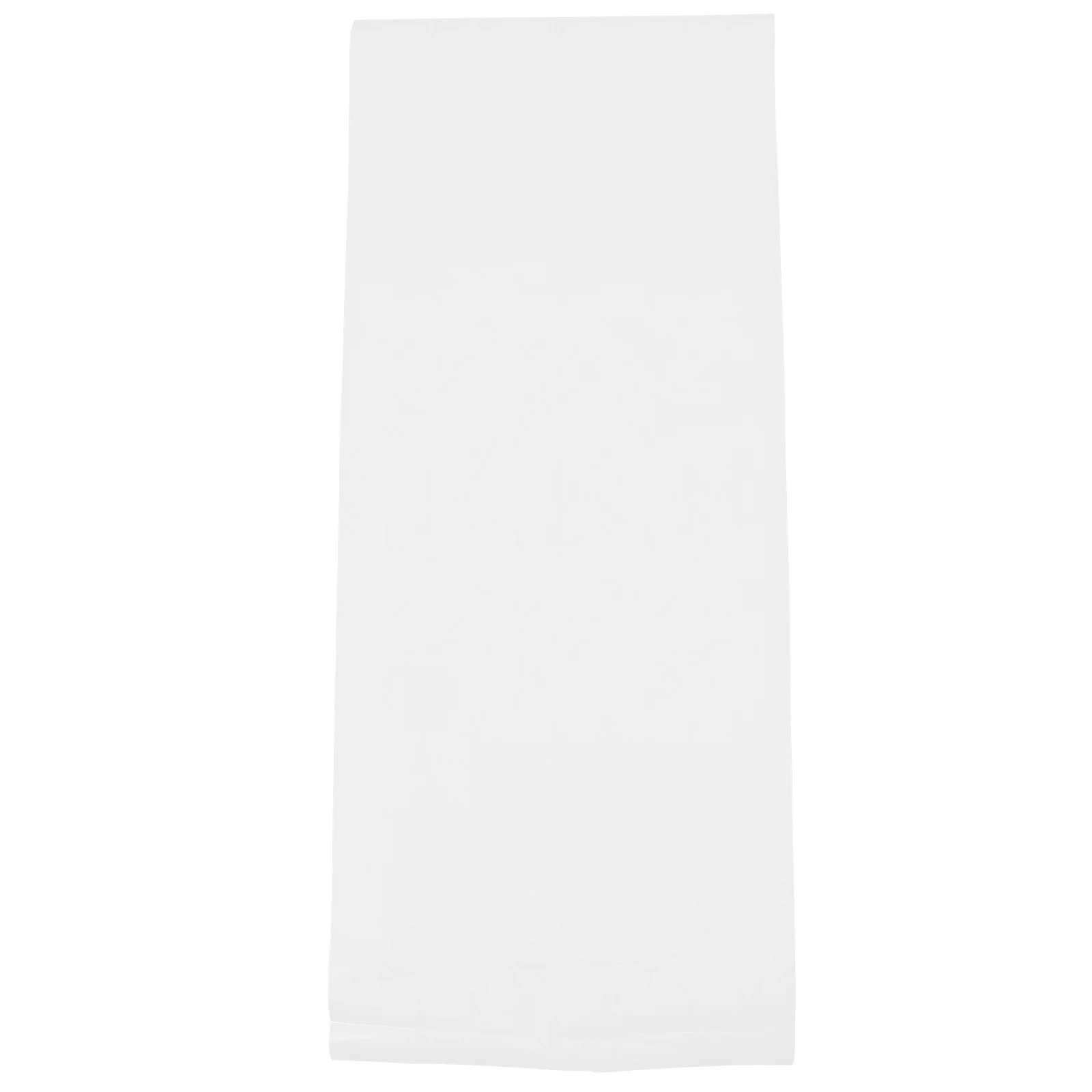 

Roll Lampshade Material White Linen Fabric Sheet Pre-Cut Length 120Cm*50Cm Diy Table Lamp Floor Lamp