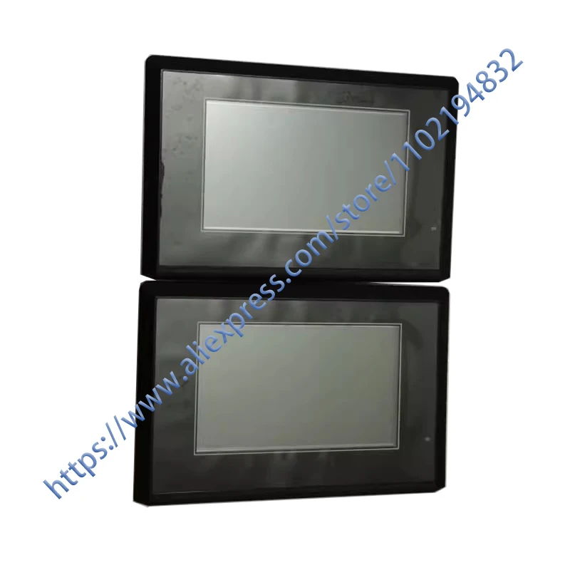 

Сенсорный экран XINJE HMI 4,3 дюйма/7 дюймов/10 дюймов, TG465-XT/MT/ET/UT, поддерживает 232/422/485/Ethernet