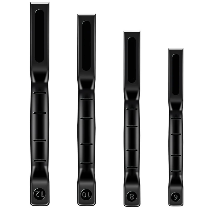 

367D Industrial grade Steel Tool Impact resistant & Reliable for Woodworking