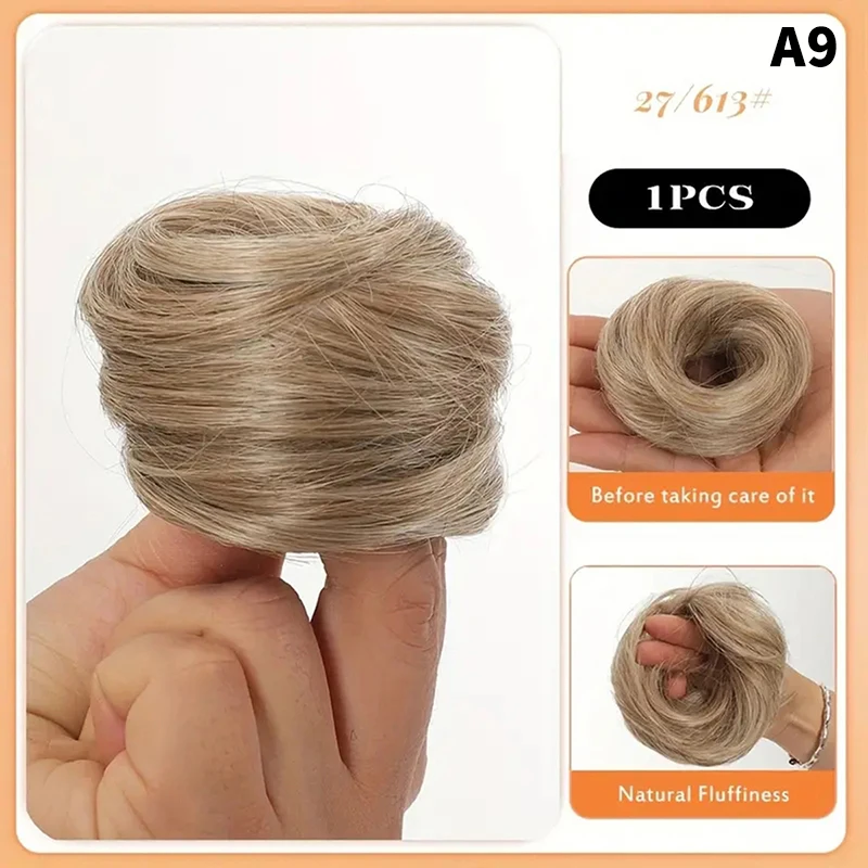 A9