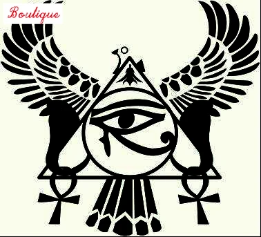 

Автомобильные наклейки, аксессуары для мотоциклов, они подходят для Geely GC6, Audi A6, C8, Marvin, Martin Benz x253 и т. д. из ПВХ