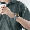 Watch Bands for Apple Watch Band 44mm 45mm Ultra 49mm 40mm 42mm 41mm 38mm 40 44 mm Trail Loop Bracelet Iwatch Series 9 se 8 2