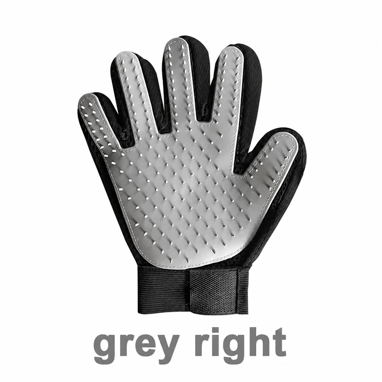 grey right