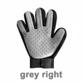 Grey right
