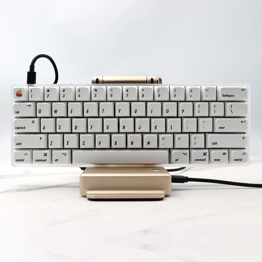 periféricos de computador