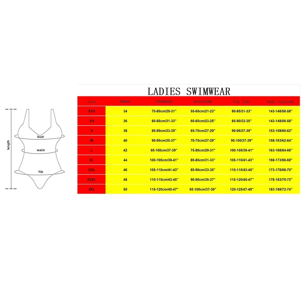 Women's One Swimsuit One-piece Swimsuits Breathable Swimwear for training fitness lady pro Race swimming Backless Swimsuit - 6