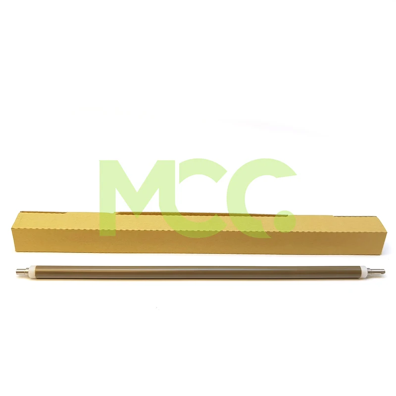 Ricoh Aficio MP PCR  ѷ, 1   ѷ, C3003 C3503 C4503 C5503 C6003 C3004 C3504 C4504 C6004 AD027050
