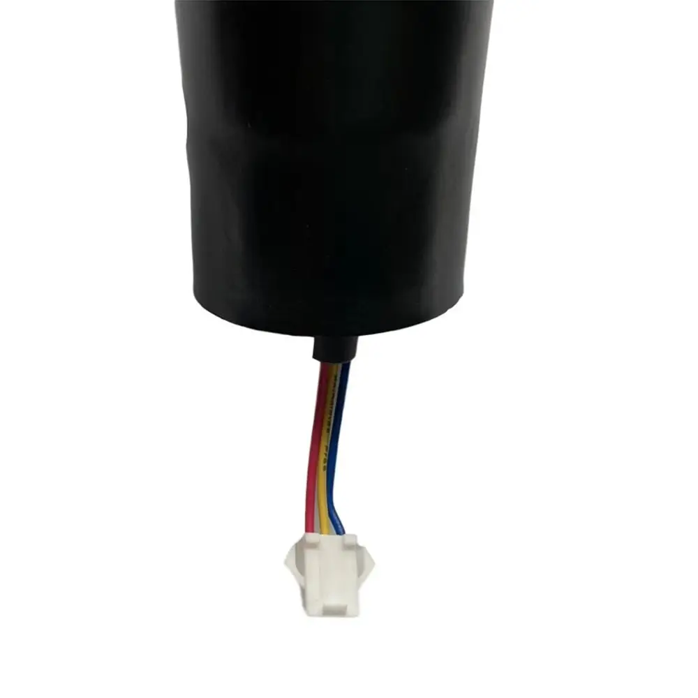 Universal 4WD off-road Driving Controller Children Car  Steering Wheel Electric Car Stroller