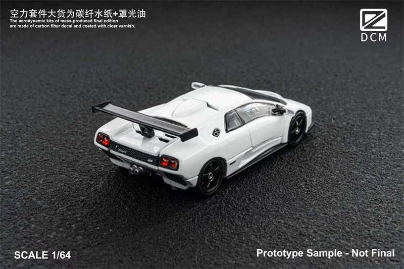 Sdbbfd54afaf44490a7c3ff8bfd81c