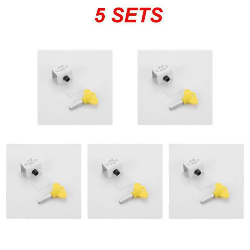 A01 5PCS