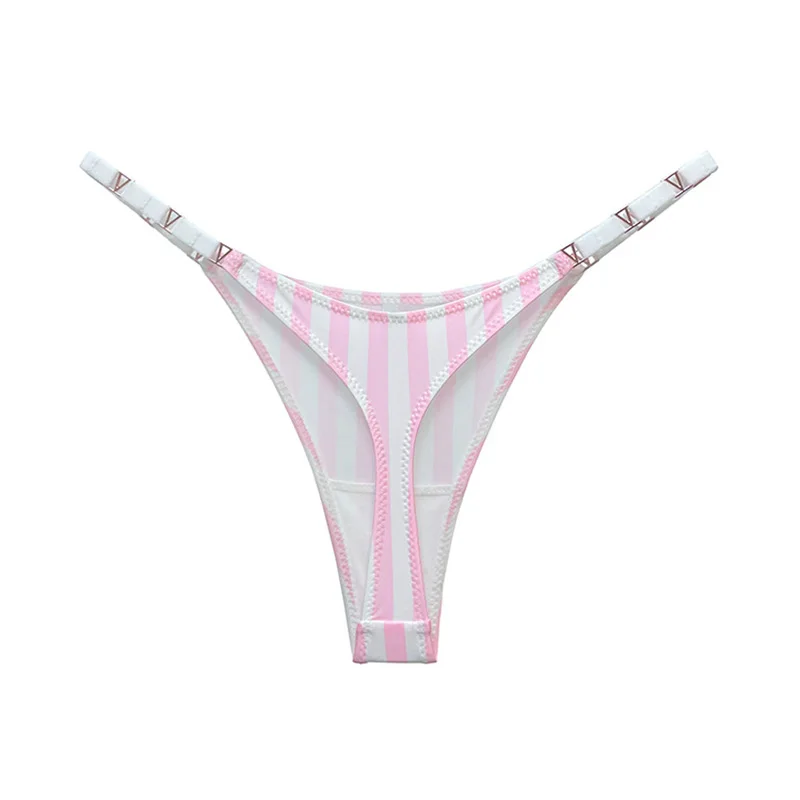 Stripe
