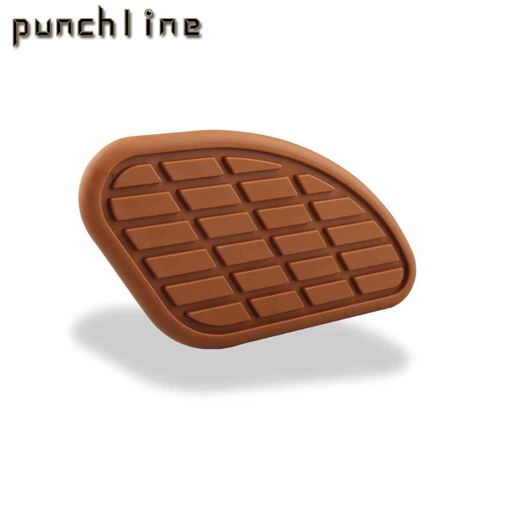 Рисунок 4 - Подходит для XSR125 XSR155 XJR1200